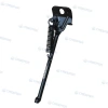 Factory direct sales of spare parts for 12-inch bicycles with partial support and commuter vehicle parts details Picture
